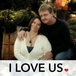 Meet your Posher, Amy rich